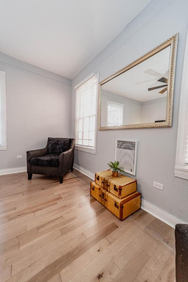Comfortable King Suite Zen Space Hattiesburg Exterior foto